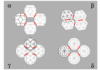 indexZeil6xSpal1.gif